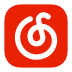 Netease Music
