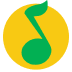 QQ Music