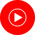 YouTube Music